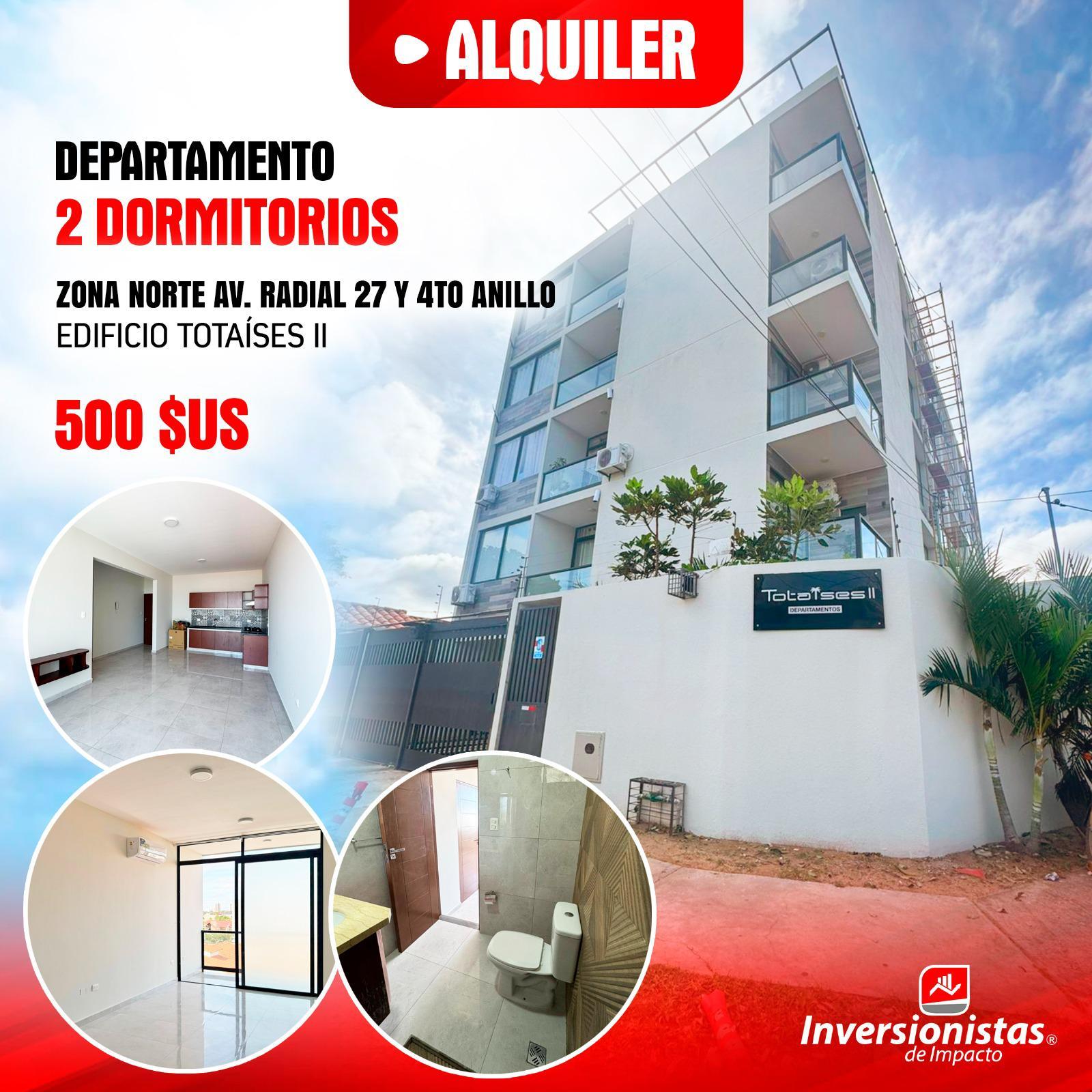 Inmueble