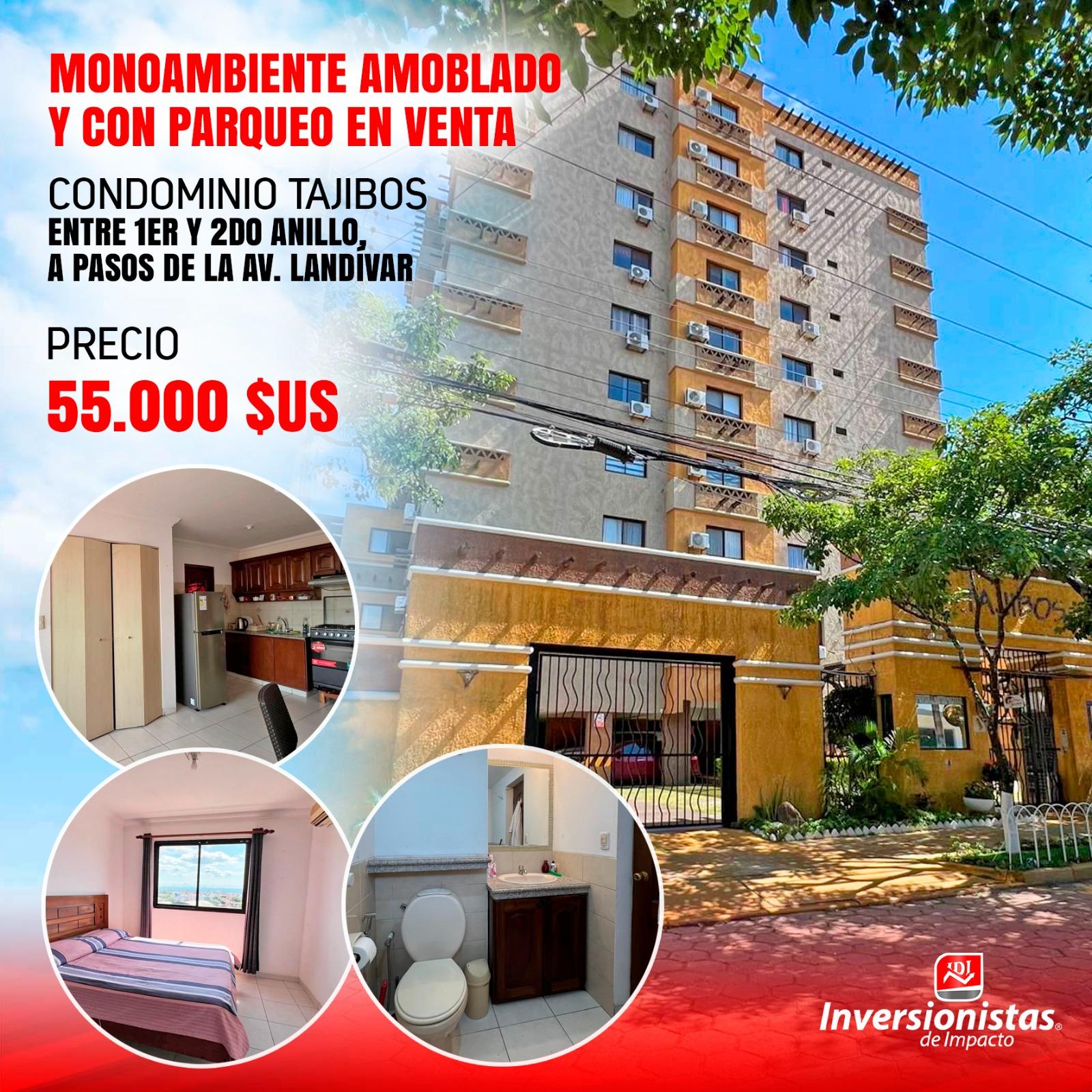 Inmueble