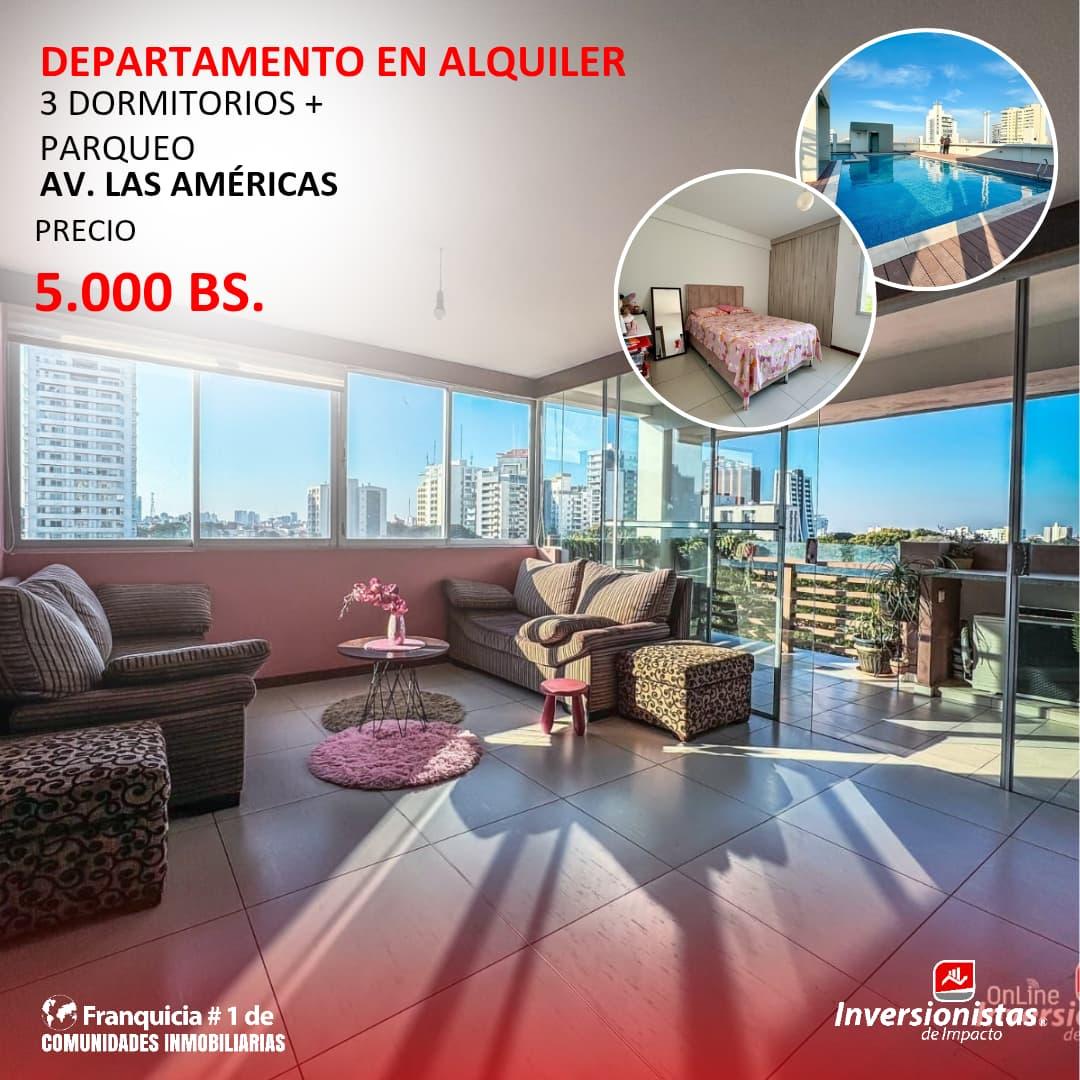 Inmueble