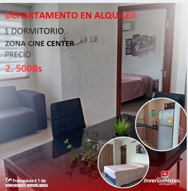 Inmueble