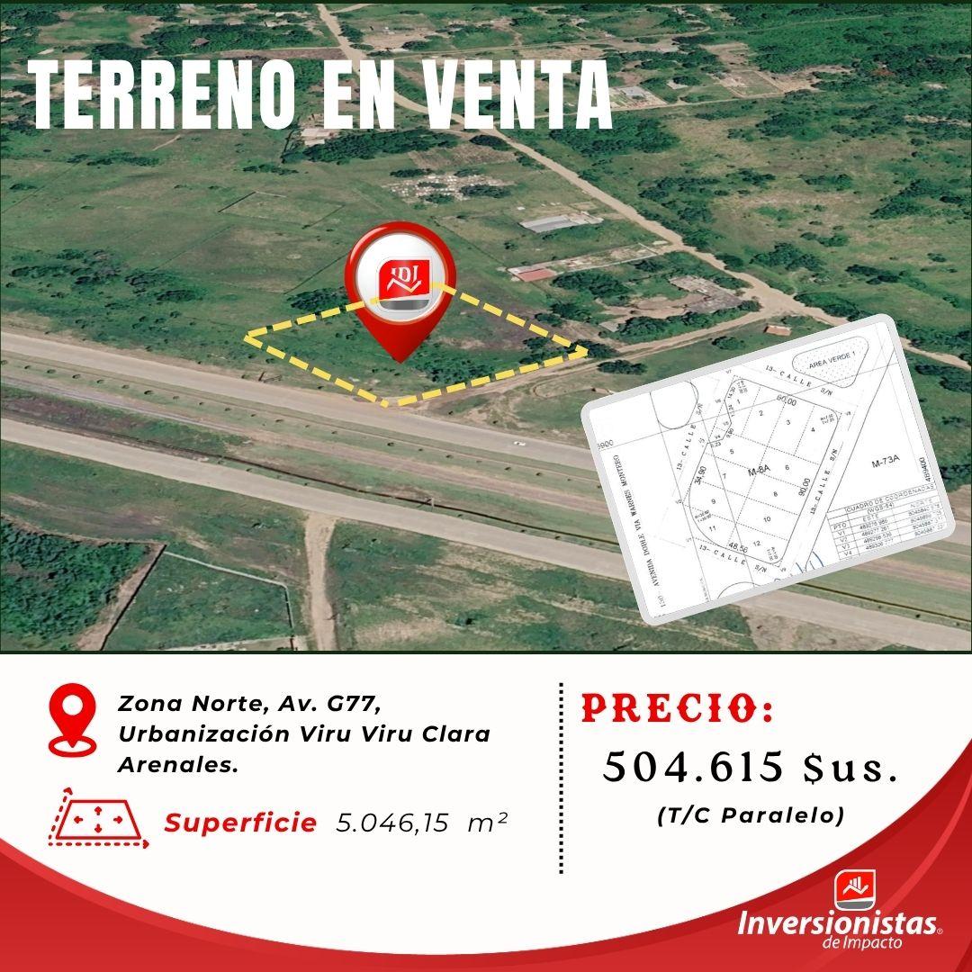 Inmueble