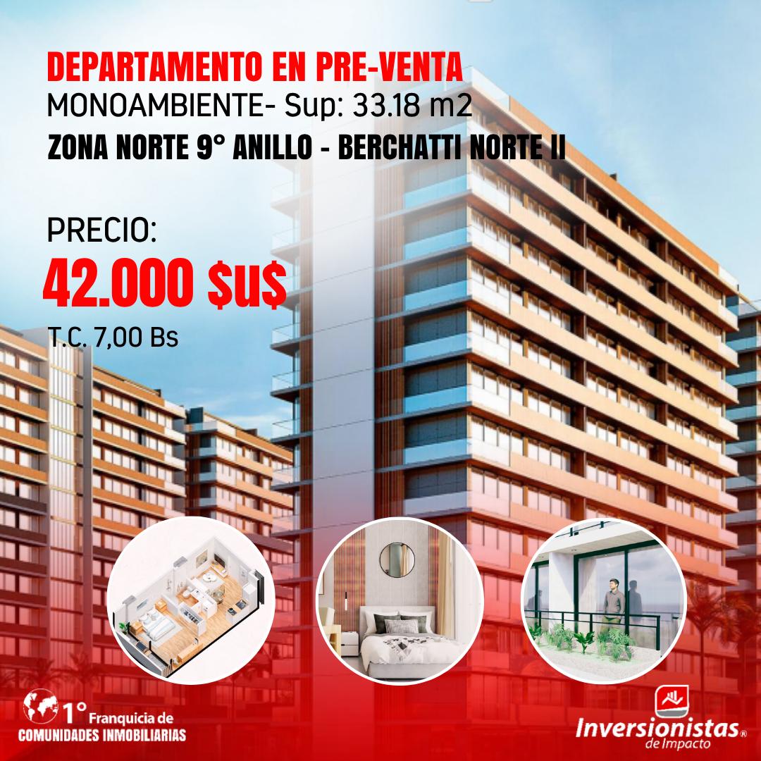 Inmueble