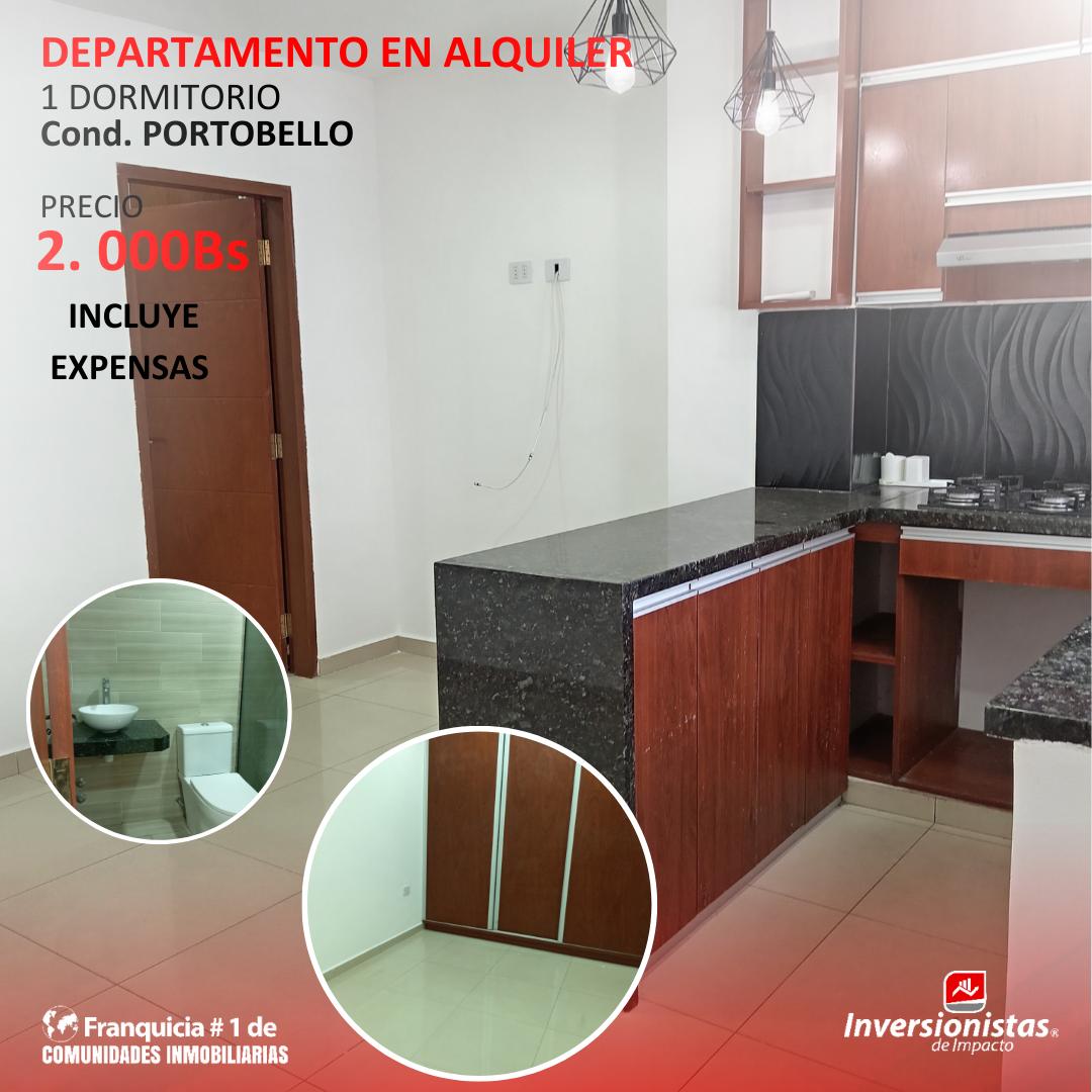 Inmueble