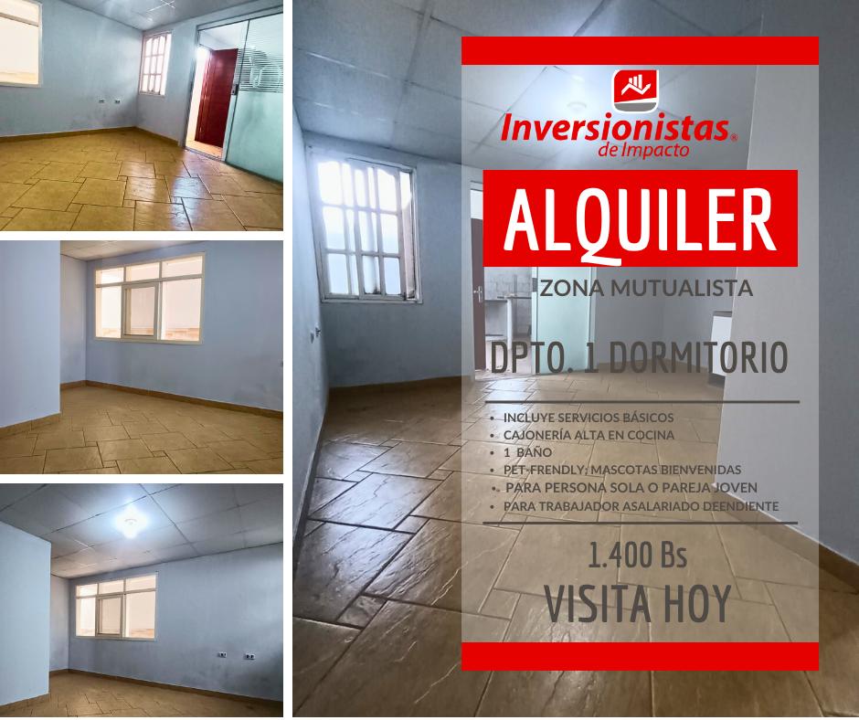 Inmueble