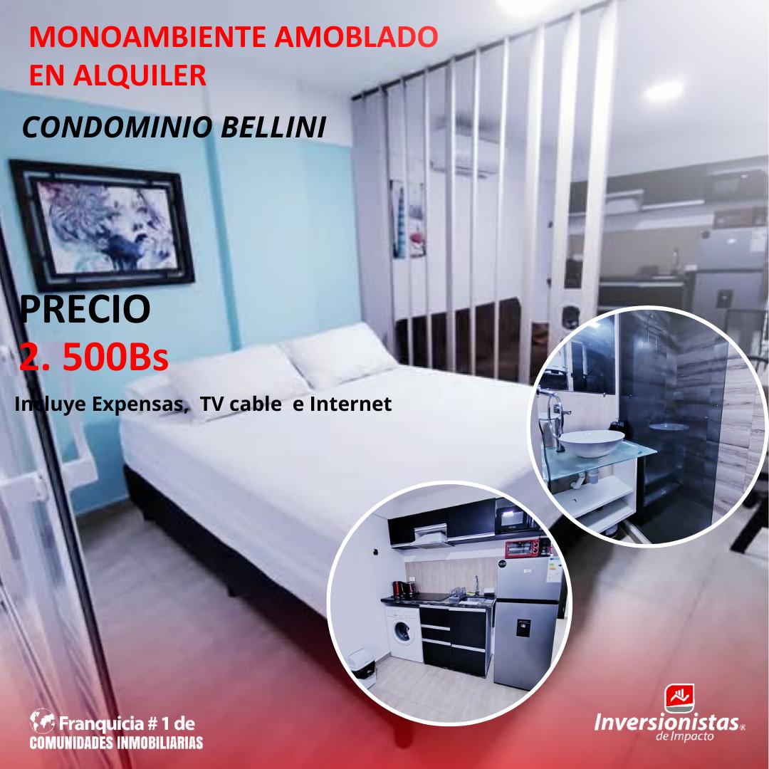 Inmueble