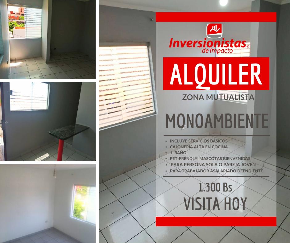 Inmueble