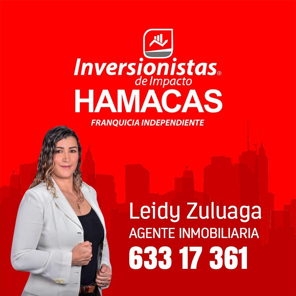 Foto del agente