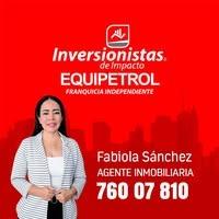 Foto del agente