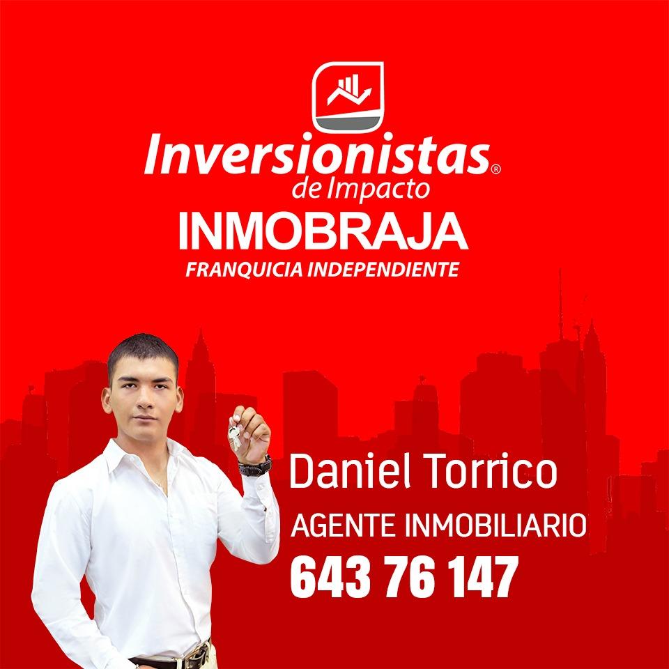Foto del agente